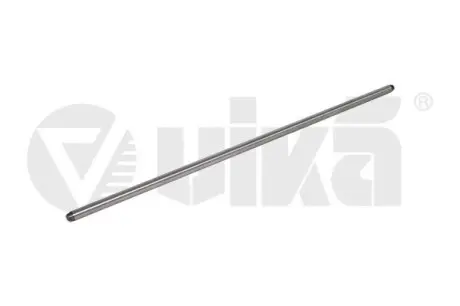 Штанга нажимного робочого циліндра зчеплення VW Golf/Caddy/Polo -06 Vika 31410001201 Купити в Україні