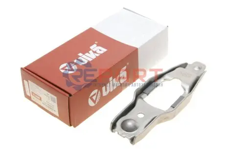 Вилка зчеплення VW Caddy II/III/IV/T4/T5/T6 90-19 Vika 31410002301 Купити в Україні