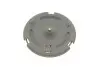 Фото Пластина зчеплення прижимна VW Caddy I/II 1.4-1.9 82-04 Vika (31410002901) зображення 1