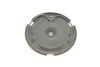 Фото Пластина зчеплення прижимна VW Caddy I/II 1.4-1.9 82-04 Vika (31410002901) зображення 3