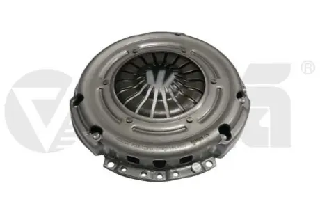 Корзина зчеплення Vika 31410013501 Купити в Україні