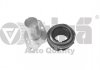 Clutch release bearing.with sleave 31410035601