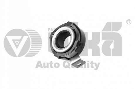 Clutch release bearing.plastic shell Vika 31410035701