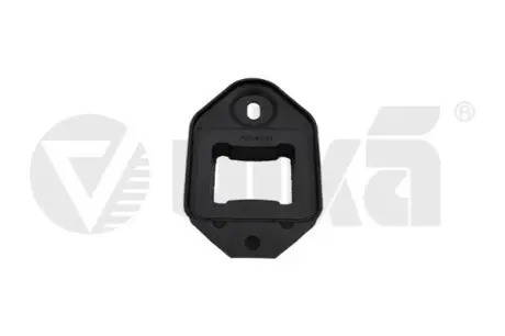 Подушка резиновая Vika 31990027901