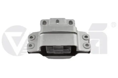 Подушка двигателя Vika 31990382701