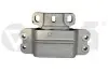 Фото Подушка двигуна (L) VW Caddy 03 Vika (31990382901) зображення 1