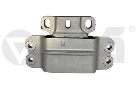 Подушка двигуна (L) VW Caddy 03 Vika 31990382901 Купити в Україні