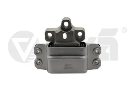 Подушка двигуна Vika 31990383101 Купити в Україні