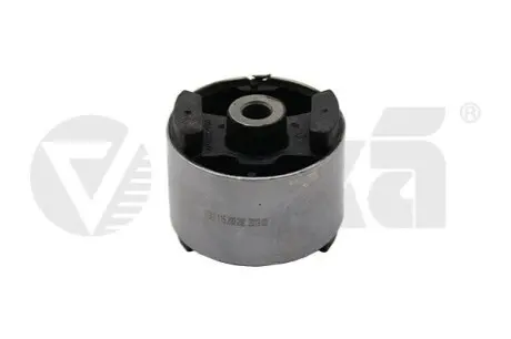 Подушка кріплення двигуна Vika 32020028201 Купити в Україні