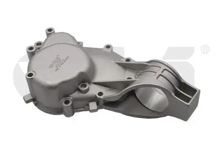 Кришка Vika 33010021201 Купити в Україні