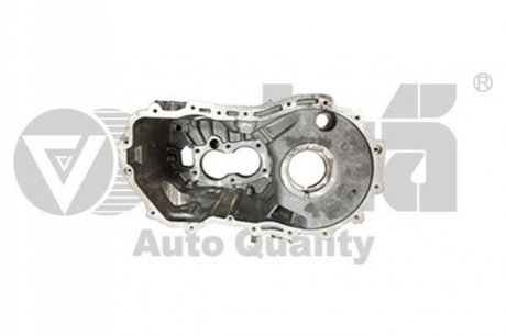 Gear housing Vika 33011475901