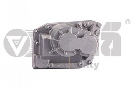 Gearbox cover Vika 33011551901