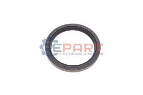 Сальник півосі (L) VW T5 1.9/2.5TDI (60x74x8) Vika 33011613701 Купити в Україні