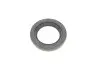 Сальник КПП VW Golf/Jetta/Passat/Polo/Tiguan/Touran 03- Vika (33011613801) изображение 1