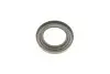 Сальник КПП VW Golf/Jetta/Passat/Polo/Tiguan/Touran 03- Vika (33011613801) изображение 3