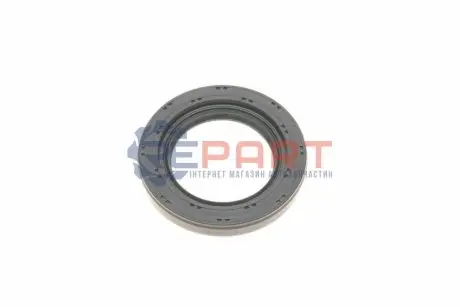 Сальник КПП VW Golf/Jetta/Passat/Polo/Tiguan/Touran 03 Vika 33011613801 Купити в Україні