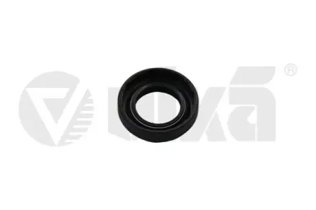 Сальник штока куліси VW Caddy II/Golf III/ IV Vika 33011613901 Купити в Україні