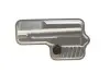 Фото Фільтр АКПП Audi A4/A5/A6/A7 1.8-3.2 07-18 Vika (33011614301) зображення 3