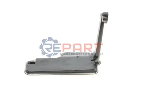 Фільтр АКПП Audi A4/A5/A6/A7 1.8-3.2 07-18 Vika 33011614301 Купити в Україні