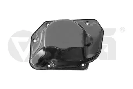 Фото Маслоприймач (піддон) КПП VW Caddy 15- Vika (33011614401) зображення 1