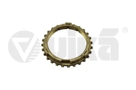 Кольцо синхронизатора 3./5 Vika 33110026301