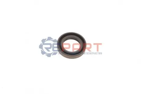 Сальник вала первинного КПП VW Caddy/T4/T5 (21.8x35x7) Vika 33110804201 Купити в Україні