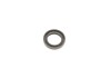 Oil seal Vika 33111691101 (фото 3)