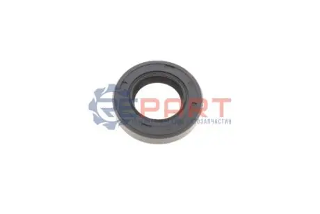 Сальник КПП Audi 100/VW Passat 1.3-1.8 76-90 (20x35x7/10) Vika 33111691201 Купити в Україні
