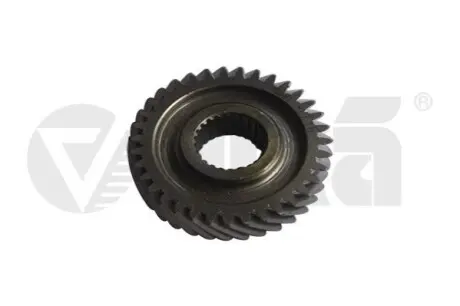 Шестерня КПП Audi A1 1.4 11-14/VW Golf 1.6 tdi 13-15 (5 передачі) (z=37) Vika 33111693901 Купити в Україні