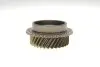 Фото Шестерня КПП VW Caddy III/IV 04-20 (3 передача) (z=32) Vika (33111694101) изображение 1