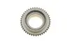 Фото Шестерня КПП VW Caddy III/IV 04-20 (3 передача) (z=32) Vika (33111694101) изображение 2