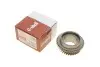 Фото Шестерня КПП VW Caddy III/IV 04-20 (3 передача) (z=32) Vika (33111694101) изображение 3