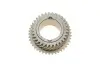 Фото Шестерня КПП VW Caddy III/IV 04-20 (3 передача) (z=32) Vika (33111694101) изображение 4
