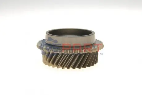 Шестерня КПП VW Caddy III/IV 04-20 (3 передача) (z=32) Vika 33111694101 Купити в Україні