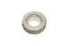 Фото Шестерня КПП VW Caddy III/IV 04-20 (4 передача) (z=41) Vika (33111694301) зображення 1