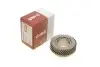 Фото Шестерня КПП VW Caddy III/IV 04-20 (4 передача) (z=41) Vika (33111694301) зображення 2