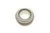 Фото Шестерня КПП VW Caddy III/IV 04-20 (4 передача) (z=41) Vika (33111694301) зображення 3