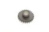 Фото Шестерня КПП VW Caddy III/IV 04-20 (заднього ходу) (z=24) Vika (33111694801) зображення 1