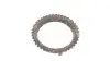 Фото Кільце синхронізатора Skoda Fabia/Octavia/VW V/VI/VII/Passat 99-17 Vika (33111694901) зображення 2