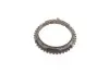 Фото Кільце синхронізатора Skoda Fabia/Octavia/VW V/VI/VII/Passat 99-17 Vika (33111694901) зображення 3
