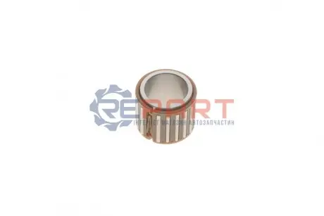 Підшипник КПП VW (21.8x32x25.8), 02T/02U/0AF/0AG/0AH/0AJ (гольчастий), (F-207025.03) Vika 33111695201 Купити в Україні