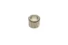 Фото Підшипник КПП Skoda Fabia/Octavia/VW Golf 04-17 (24.3x35.5x26.3) (гольчастий) Vika (33111695401) зображення 1