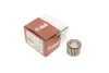 Фото Підшипник КПП Skoda Fabia/Octavia/VW Golf 04-17 (24.3x35.5x26.3) (гольчастий) Vika (33111695401) зображення 2