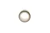 Фото Підшипник КПП Skoda Fabia/Octavia/VW Golf 04-17 (24.3x35.5x26.3) (гольчастий) Vika (33111695401) зображення 3