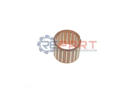 Підшипник КПП VW (27x32x25) (гольчастий) 024/02T/02U/0AF/0AG/0AH/0AJ, (F-207024) Vika 33111695501 Купити в Україні