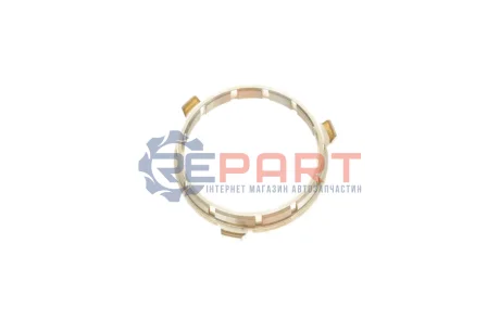 Кольцо синхронизатора Vika 33111695701