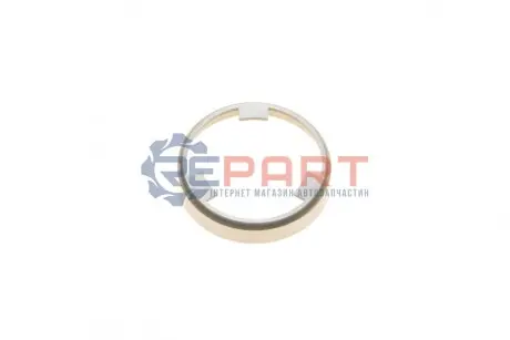 Кольцо синхронизатора КПП Vika 33111696001
