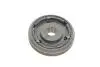 Фото Синхронизатор КПП (5 передача) Audi/Seat/Skoda/VW Vika (33111696401) изображение 1