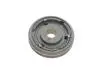 Фото Синхронизатор КПП (5 передача) Audi/Seat/Skoda/VW Vika (33111696401) изображение 2