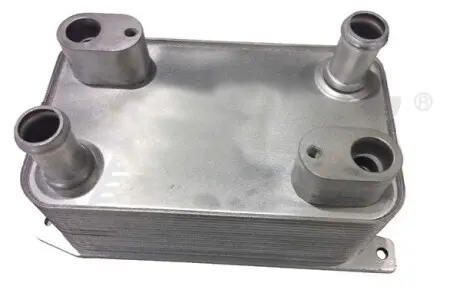 Інші елементи трансмісії Vika 33171431801 Купити в Україні